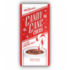 Candy Cane Cocoa (1.25oz) - Purpose + Passion Boutique