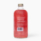 Candy Cane Sparkle Cocktail & Mocktail Mixer, 16 fl oz - Purpose + Passion Boutique