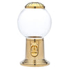 Candy Dispenser Gold Tone - Purpose + Passion Boutique
