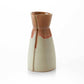 Canyon Edge Stoneware Ceramic Carafe - Purpose + Passion Boutique