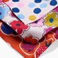 Carnival Fling Dishcloth Set - Purpose + Passion Boutique