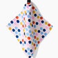 Carnival Fling Dishcloth Set - Purpose + Passion Boutique
