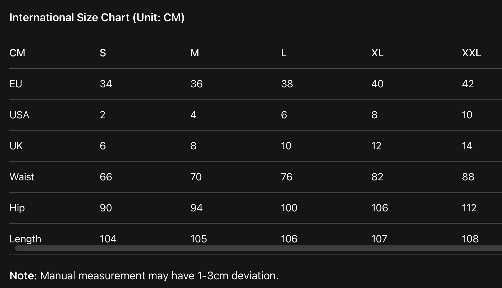 Casual Wide Leg Stretch Washed Denim Pants - Purpose + Passion Boutique