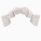 Polar Weighted Sleep Mask