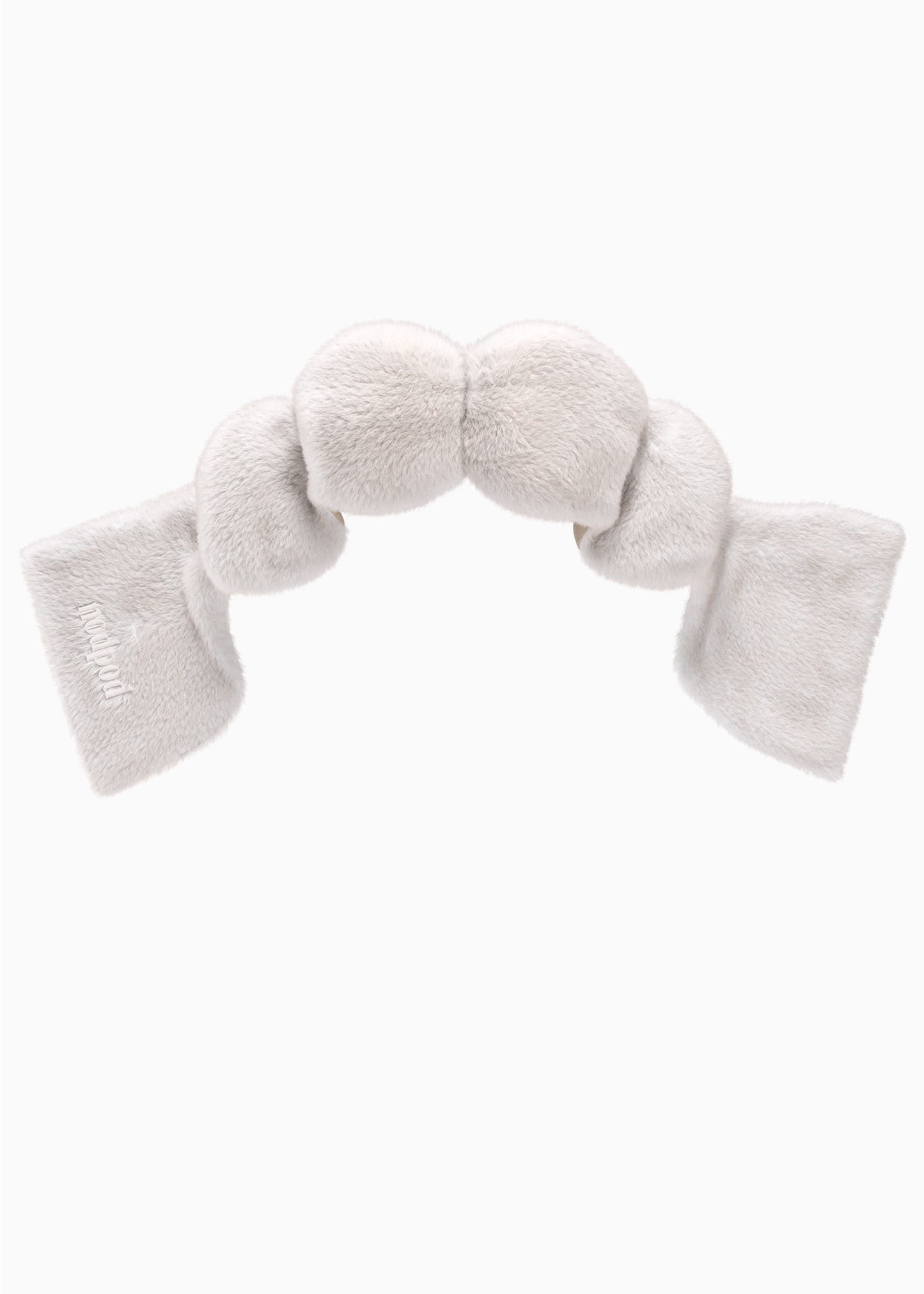 Polar Weighted Sleep Mask
