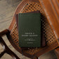 Grace in Every Season Hardcover Bible Study