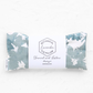 Stress Relief Lavender Eye Pillow