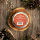 Red Label Hand Salve