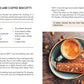The Little Book for Coffee Lovers