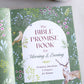 The Bible Promise Book for Morning and Evening