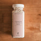 Lavender Oat Milk Bath Soak
