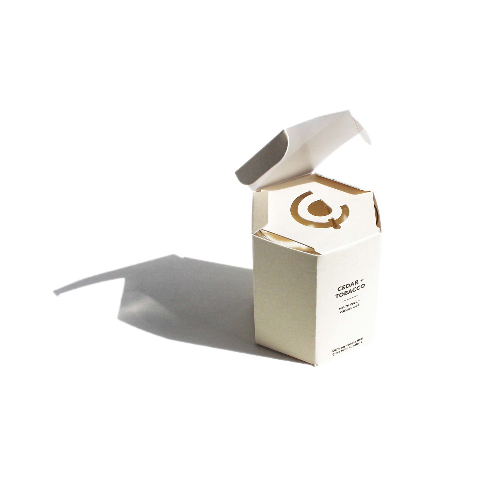 how to make flavoured tobacco The Flavorah Tobacco Lounge | Vaping Forum how to make flavoured tobacco The Flavorah Tobacco Lounge | Vaping Forum