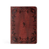 Notebook: Santa Elena Theme