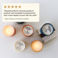 Gift Set - Dignity Series - 6 Pack