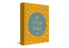 Cheerful Daisy ESV Journaling Bible - Purpose + Passion Boutique