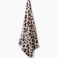 Cheetah Butter Blanker - 50"x60" - Purpose + Passion Boutique