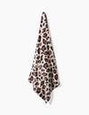 Cheetah Butter Blanker - 50