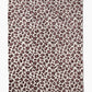 Cheetah Butter Blanker - 50"x60" - Purpose + Passion Boutique