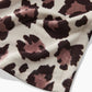 Cheetah Butter Blanker - 50"x60" - Purpose + Passion Boutique