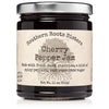 Cherry Pepper Jam (11oz) - Purpose + Passion Boutique