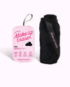 Chic Black MakeUp Eraser PRO - Purpose + Passion Boutique
