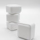 Chinoiserie + White Tea Shower Steamers - 4pk - Purpose + Passion Boutique
