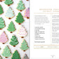 Christmas Baking by Joyce Klynstra - Purpose + Passion Boutique