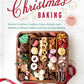 Christmas Baking by Joyce Klynstra - Purpose + Passion Boutique