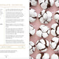 Christmas Baking by Joyce Klynstra - Purpose + Passion Boutique