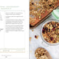 Christmas Baking by Joyce Klynstra - Purpose + Passion Boutique