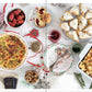 Christmas Baking by Joyce Klynstra - Purpose + Passion Boutique