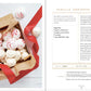 Christmas Baking by Joyce Klynstra - Purpose + Passion Boutique