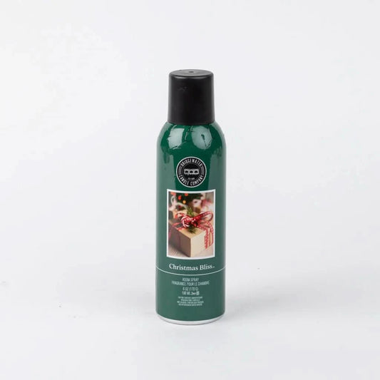 Christmas Bliss Room Spray - Purpose + Passion Boutique