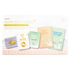 Christmas Holiday Self Care Winter Gift Set (5 Piece) - Purpose + Passion Boutique
