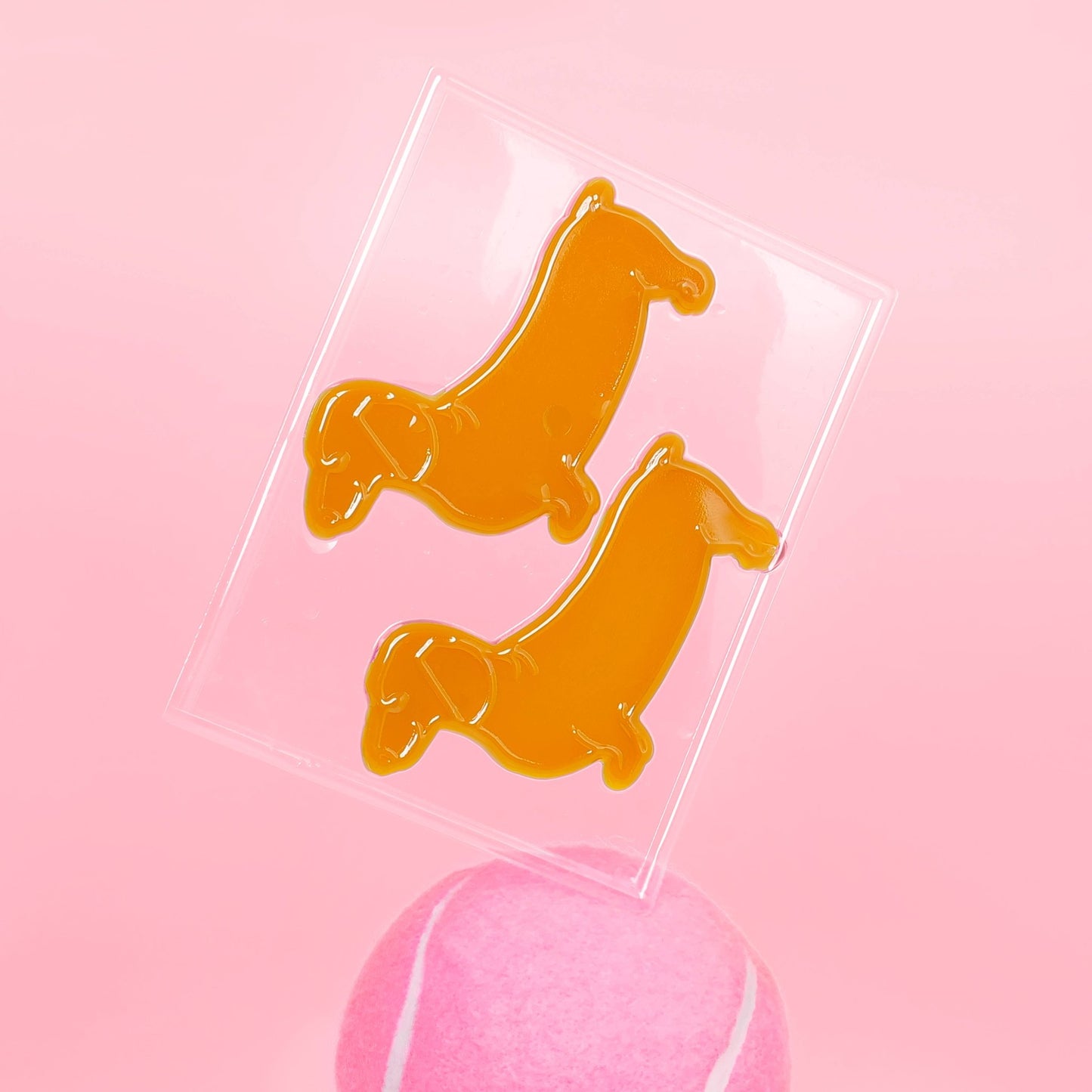 Christmas Holiday So Fetch Brightening Undereye Masks - Purpose + Passion Boutique