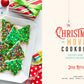 Christmas Movie Cookbook by Julia Rutland - Purpose + Passion Boutique