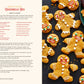 Christmas Movie Cookbook by Julia Rutland - Purpose + Passion Boutique