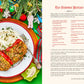 Christmas Movie Cookbook by Julia Rutland - Purpose + Passion Boutique