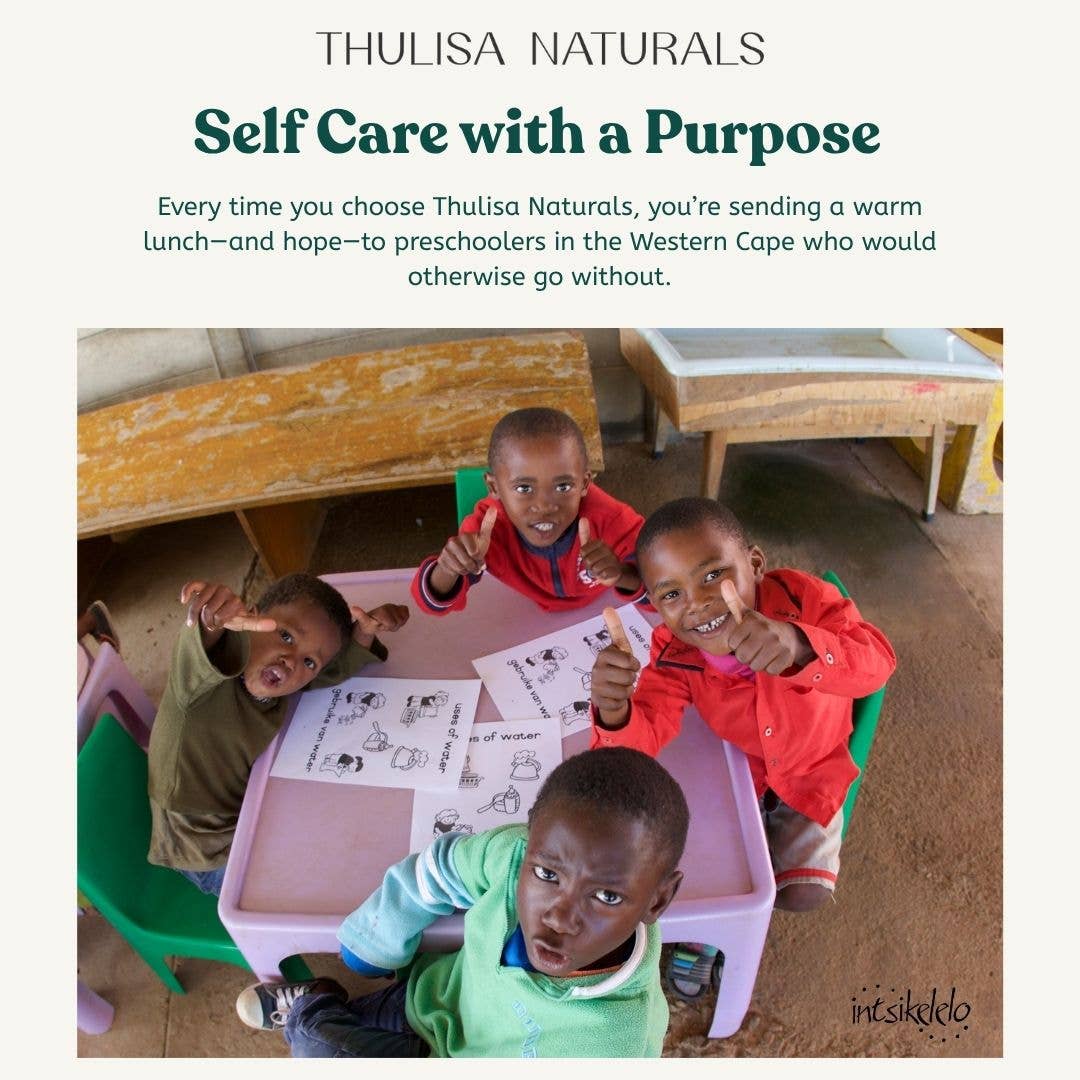 Christmas Red Currant and Juniper Shower Steamers - Purpose + Passion Boutique