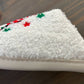 Christmas Tree Cake Slippers - Purpose + Passion Boutique