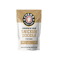 Cinnamon and Sugar Snickerdoodle Popcorn - 3oz - Purpose + Passion Boutique
