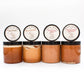 Cinnamon Spun Honey - Purpose + Passion Boutique