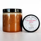 Cinnamon Spun Honey - Purpose + Passion Boutique