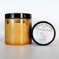 Cinnamon Spun Honey - Purpose + Passion Boutique