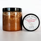 Cinnamon Spun Honey - Purpose + Passion Boutique