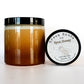 Cinnamon Spun Honey - Purpose + Passion Boutique