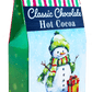 Classic Hot Cocoa Mix - Purpose + Passion Boutique