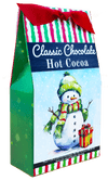 Classic Hot Cocoa Mix - Purpose + Passion Boutique