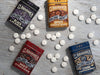 Clawhammer Organic Mints - Purpose + Passion Boutique