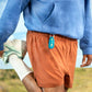 Cliganic Mosquito Repellent Clip - Purpose + Passion Boutique